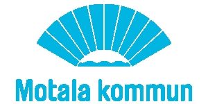 Motala Kommun