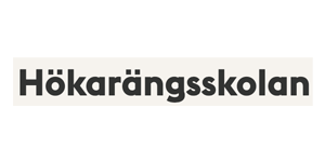 Hokarangsskolan