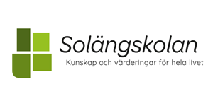 Solangskolan